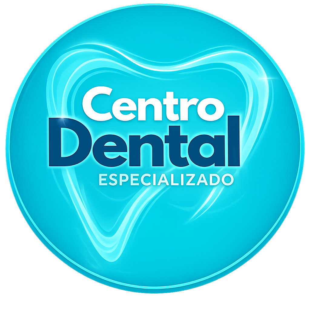 Centro Dental Especializado